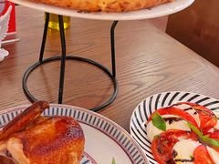 -IL TEATRO 精品意大利餐厅