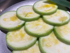 -韩山葵烤肉(太古里店)