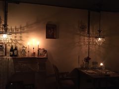 -La Lune&Gelato