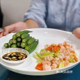 常州‼️当地人爱吃的本帮菜馆🐟红烧划水好绝