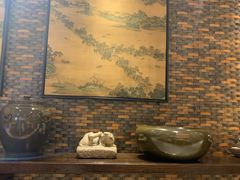 -老江南春·中国龙菜(衡山路店)