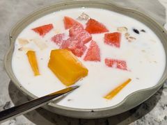 -琥珀川糟粕醋·香草鸭·鸡煲(慈云寺店)