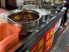 -赵伍面庄(松石大道店)