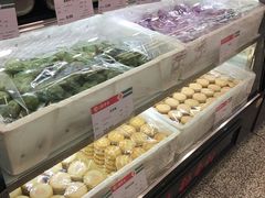 -北京稻香村(第三店)