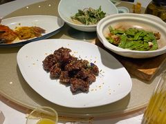 -良记小馆
