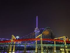 -郑州方特梦幻王国