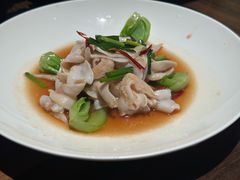 -东莱海上(长宁来福士店)