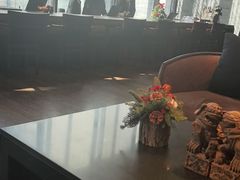 -上海璞麗酒店