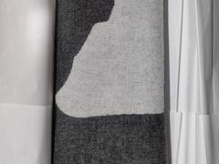 -爱马仕 HERMES(上海ifc商场店)