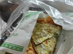 -盛扬煎饼果子(总店)