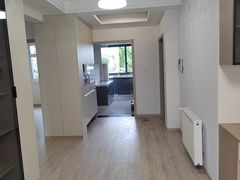 -百姓装潢(漕宝店)