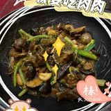 农家菜✔️简简单单的味道‼️就像家的味道～