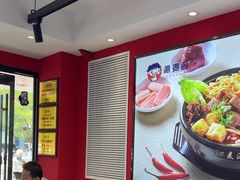 -沁麦源过桥米线(总店)