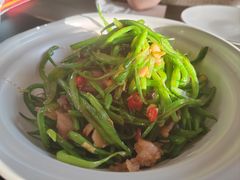 -春和楼湘辣家常菜