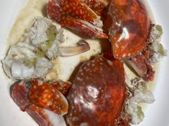 -徐记海鲜(南油永新汇店)