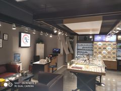 -屋头串串(新街里店)