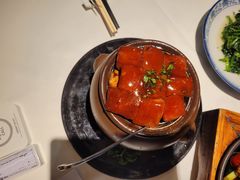 -申粤轩酒楼·三十年粤菜经典(丁香花园店)