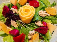 -金百万(亦庄店)