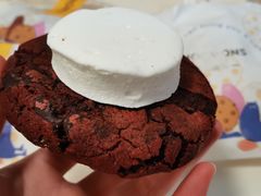-CHOCMONS巧克怪兽(屏风街店)