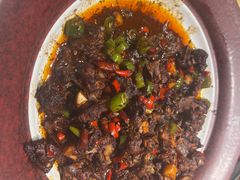 -匠熙小馆(崇文门店)