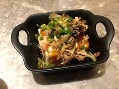 -馔豚·台北菜专门店(深圳湾万象城店)