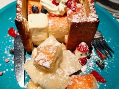 -避风塘(江桥万达店)