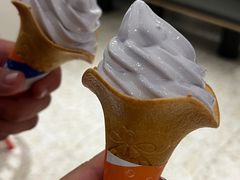 -肯德基(晋江城市广场店)