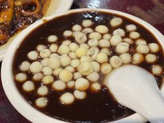 -吴门人家·苏宴宫廷菜(拙政园店)