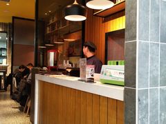 -牛男手造(地铁天虹店)