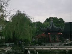 -檀园