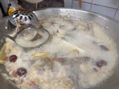 -凤城康记饭店