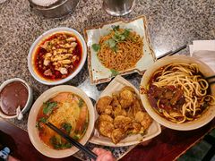 -小街天府