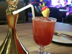 -J·one Bistro吉萬酒厨·牛排