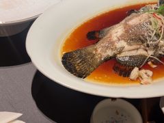 -百富源·海鲜辽菜(张士店)