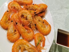 -渔堂公园餐厅·本帮菜(乐园路店)