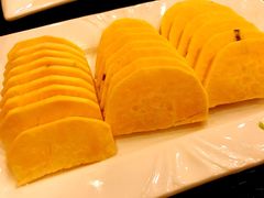 -蝎王府羊蝎子(西直门店)