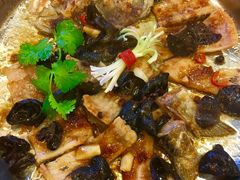-阿多私房菜(顺德店)