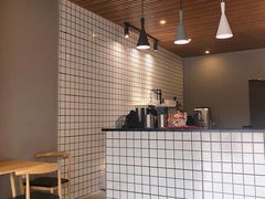 -摩柠手作茶室(国贸店)