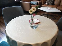 -莎琳娜食品有限公司·蛋糕店
