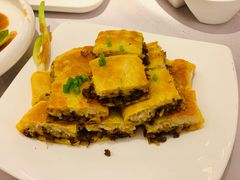 -粗茶淡饭·汉口公馆(循礼门店)
