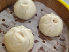 -润苑(徐汇店)