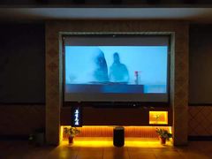 -东兴影院沐足·棋牌·按摩SPA(虎门北栅团结路店)