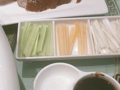 -裕丰源滋补烩面(天赋路店)