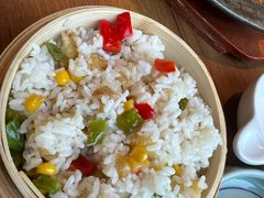 -云海肴·汽锅鸡·云南菜(祥云小镇店)