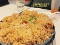 -金春禧(世茂国际广场店)