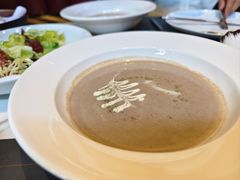 -ZHAO赵·牛扒坊(万象城店)