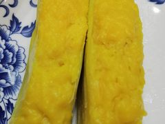 玉米粑-飞虹鱼馆(春华路店)