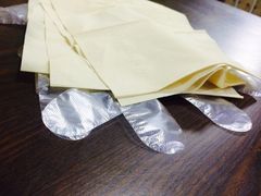 -内蒙焖面大盆骨餐馆(山大路店)
