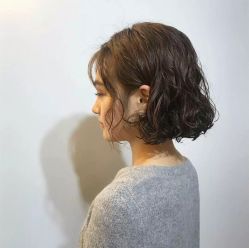 -TRIMS HAIR 修剪造型·烫染接发