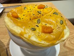 -魏客咖啡(中铁中心店)